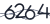 更换验证码